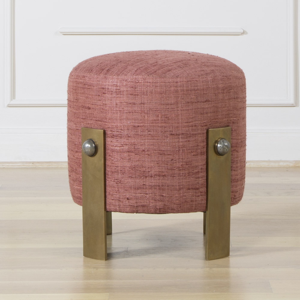 GRIFFITH STOOL - Discontinued image number 0